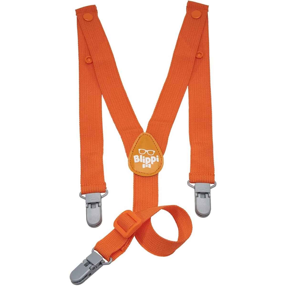 بليبي طقم تنكّر بي لايك بليبي للجنسين، 3-4 سنوات