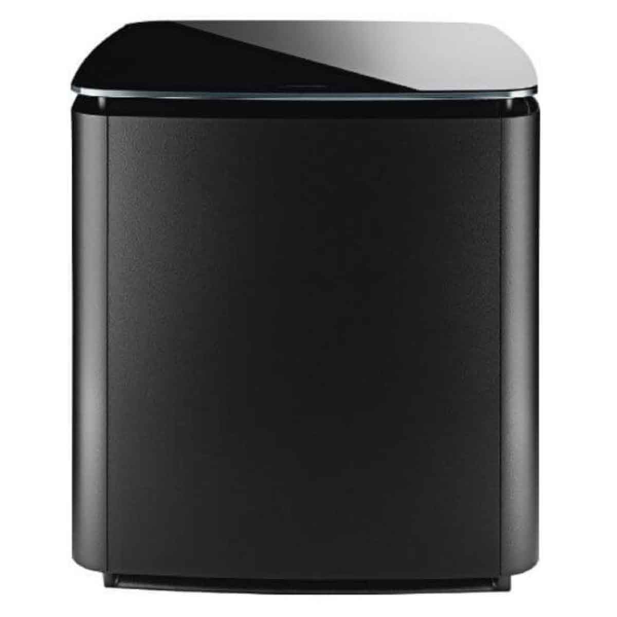Bose 700 Bass Module Wireless Subwoofer