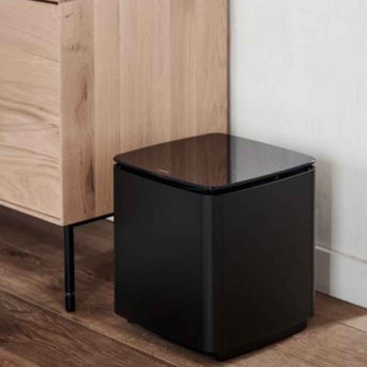 Bose 700 Bass Module Wireless Subwoofer