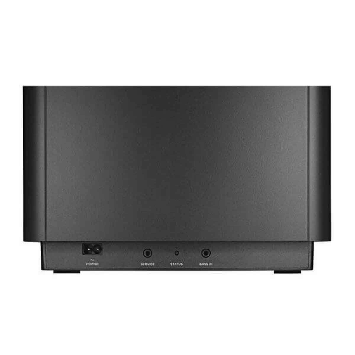 Bose 700 Bass Module Wireless Subwoofer