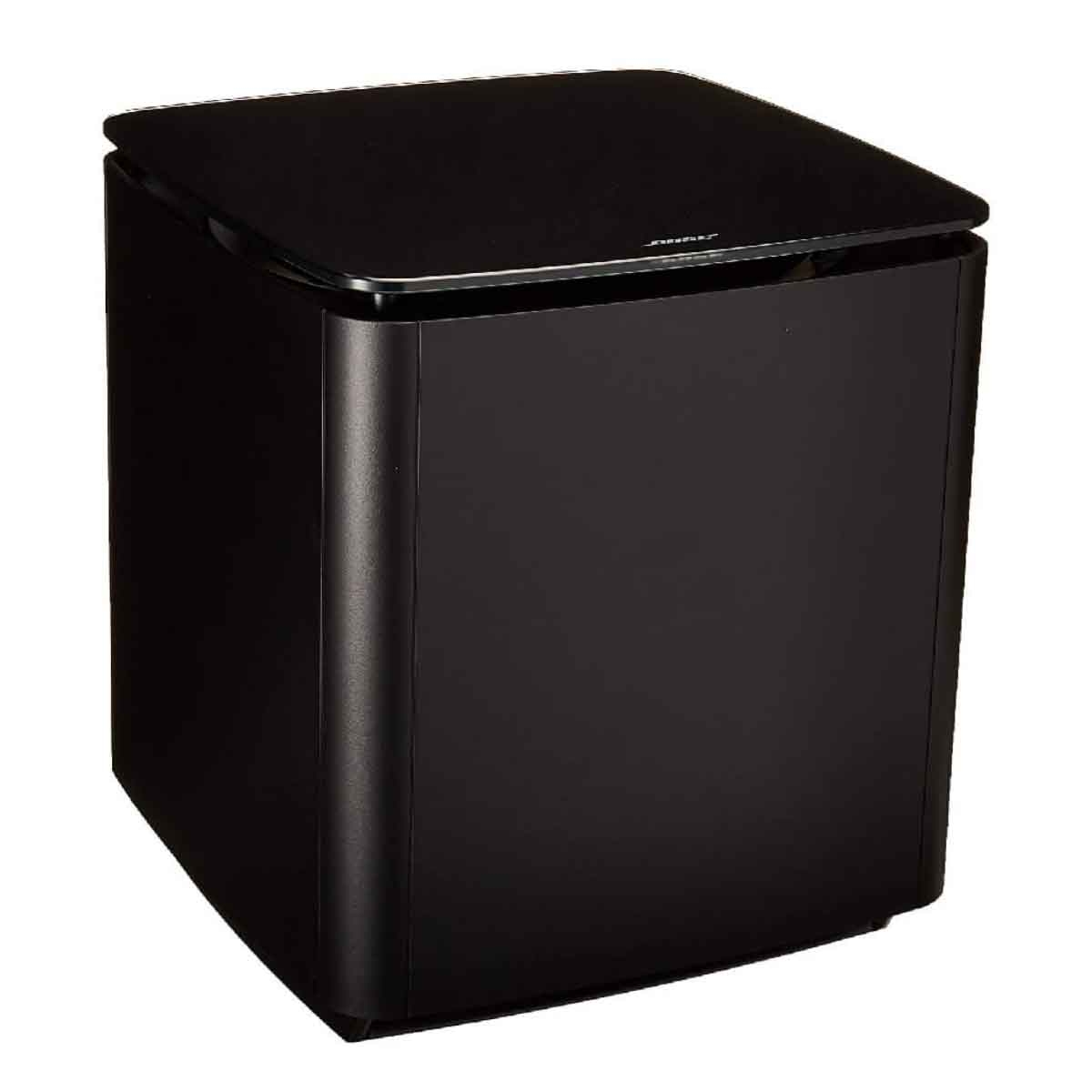 Bose 700 Bass Module Wireless Subwoofer