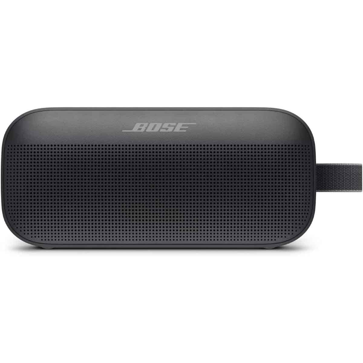 Bose SoundLink 2nd Gen Flex Portable Wireless Speaker