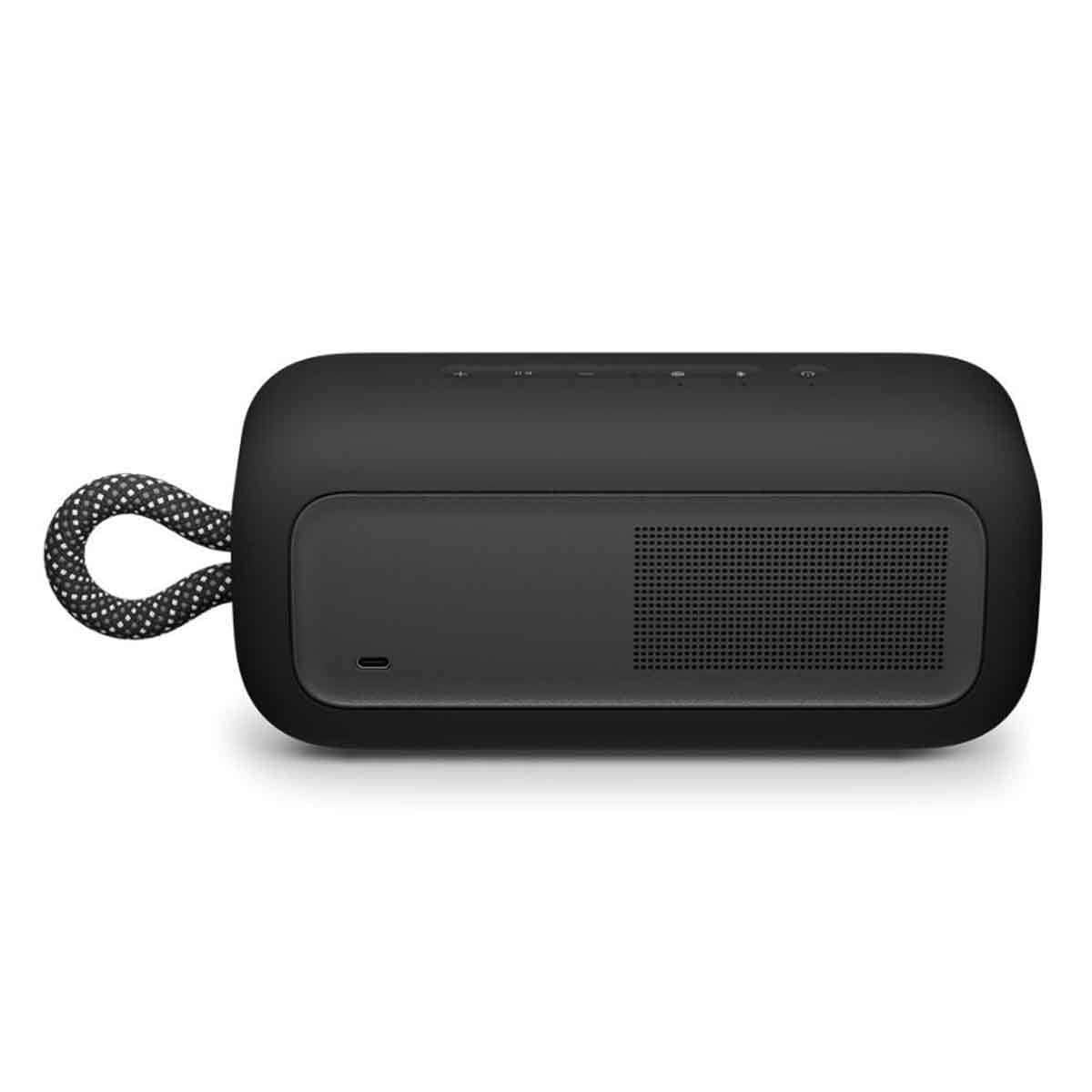 Bose SoundLink Flex Portable Wireless Speaker