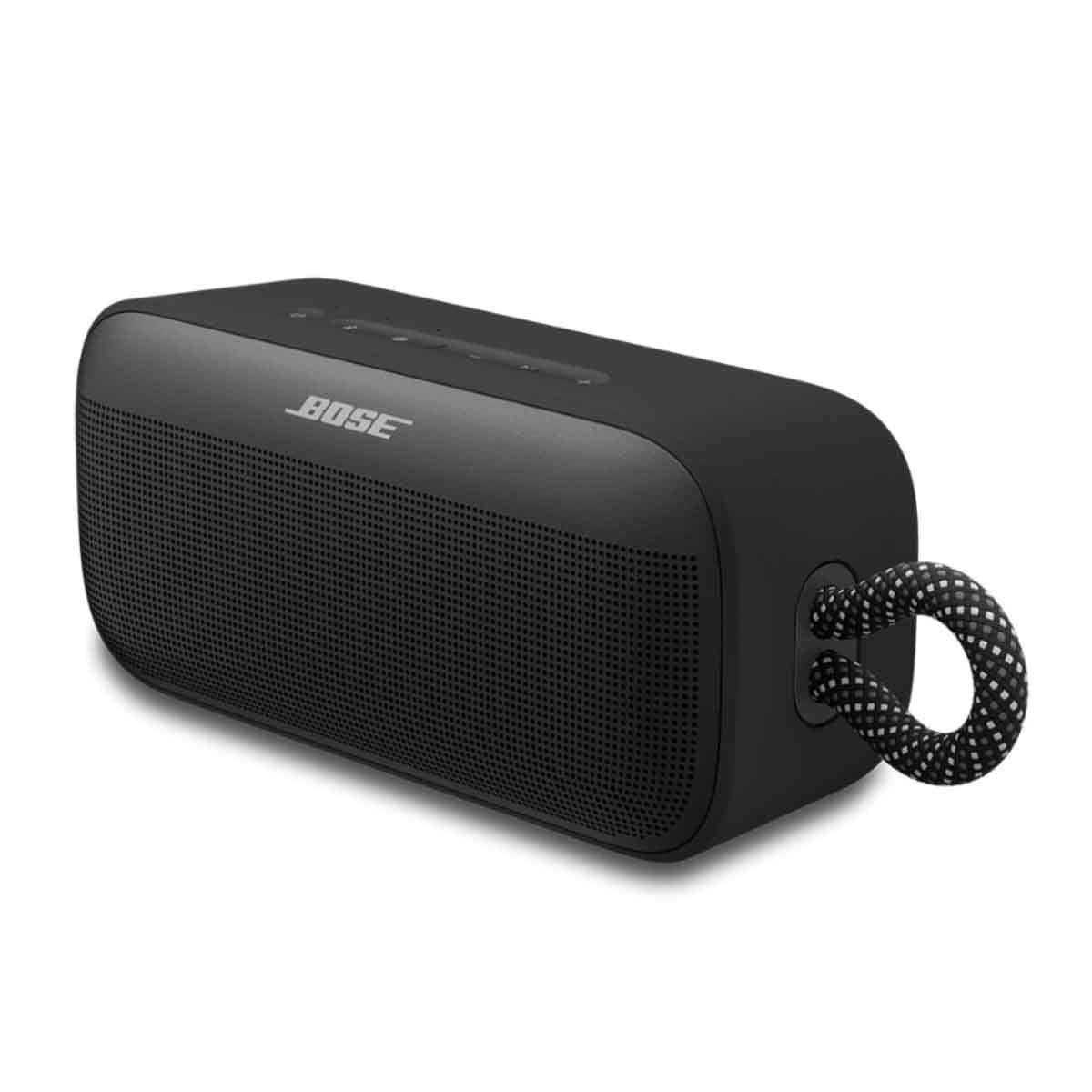 Bose SoundLink Flex Portable Wireless Speaker