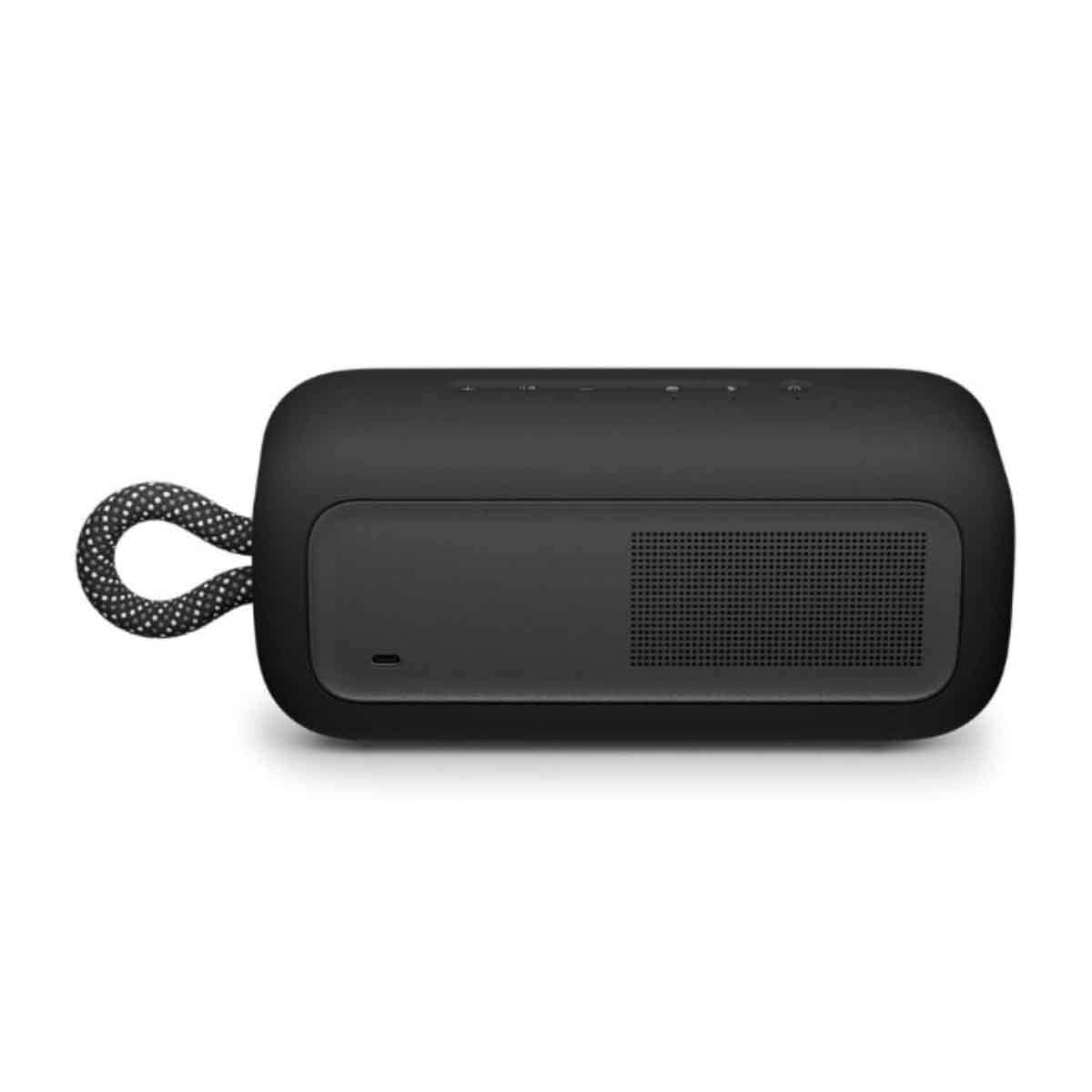 Bose SoundLink Flex Portable Wireless Speaker