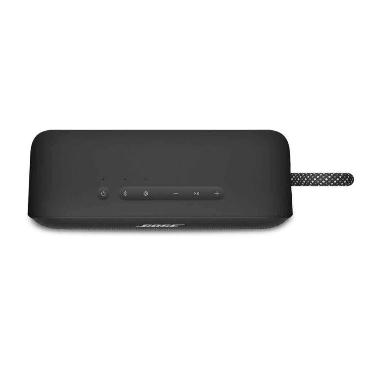 Bose SoundLink Flex Portable Wireless Speaker