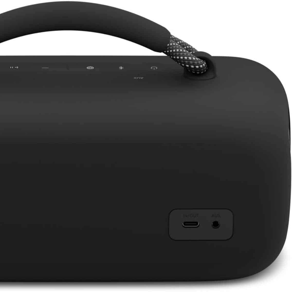 Bose SoundLink Max Portable Wireless Speaker