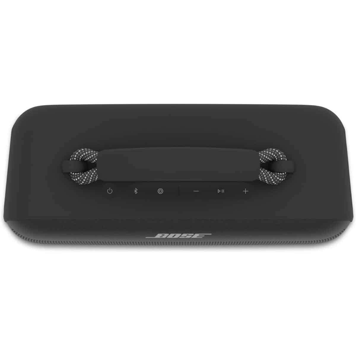 Bose SoundLink Max Portable Wireless Speaker