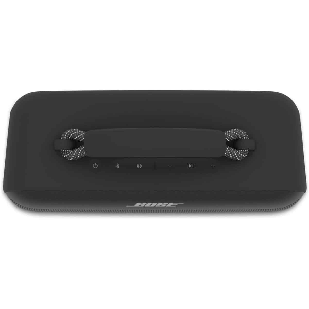Bose SoundLink Max Portable Wireless Speaker
