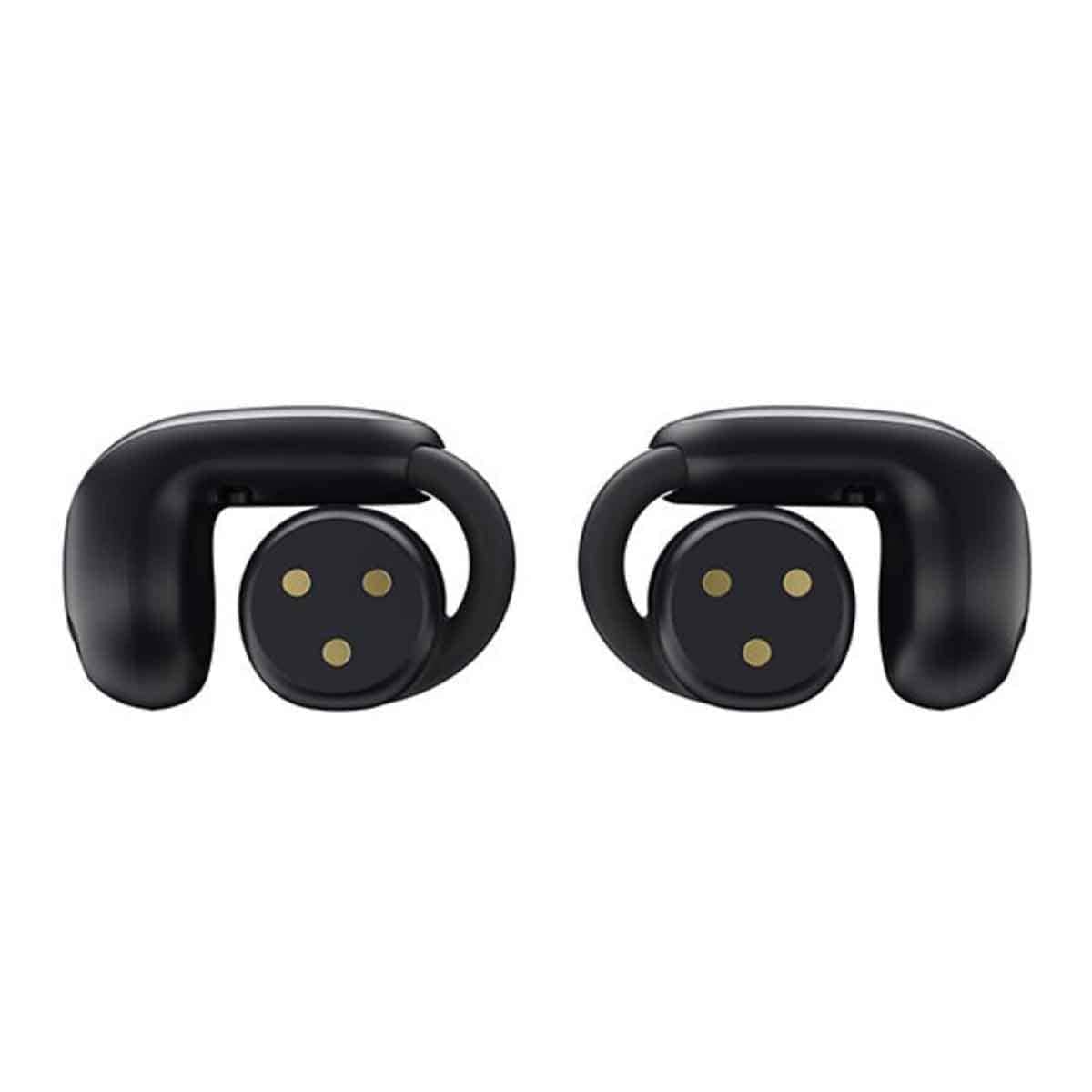 Bose Ultra Open Wireless Earbuds