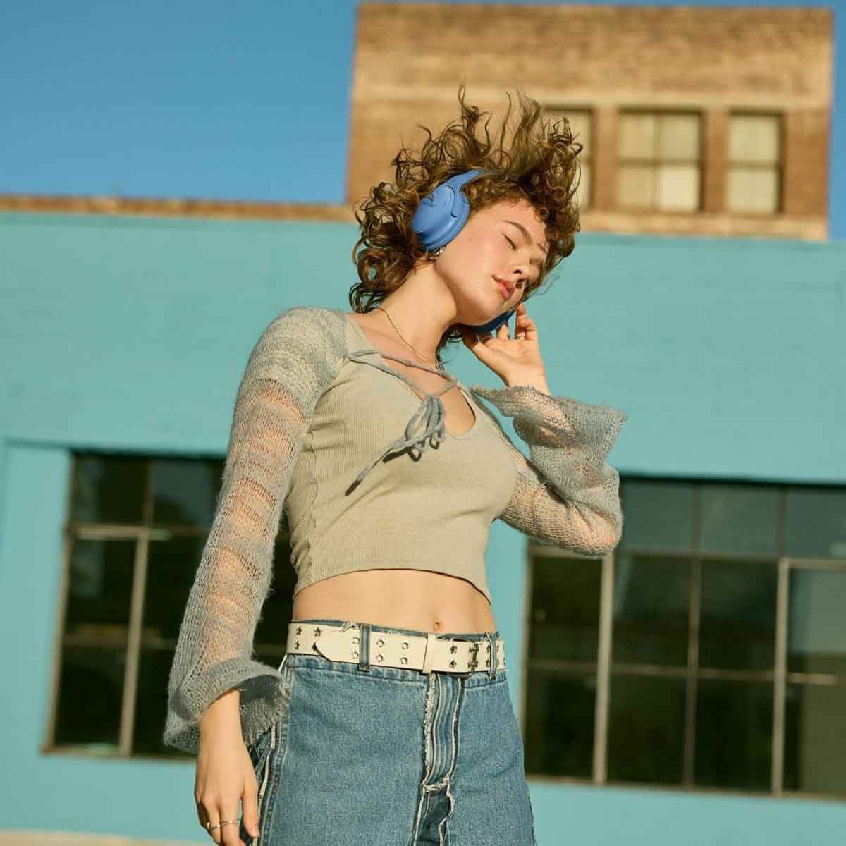 Bose Quiet Comfort Wireless Noise Cancelling Headphones