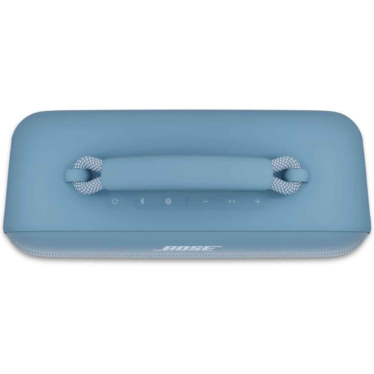 Bose SoundLink Max Portable Wireless Speaker