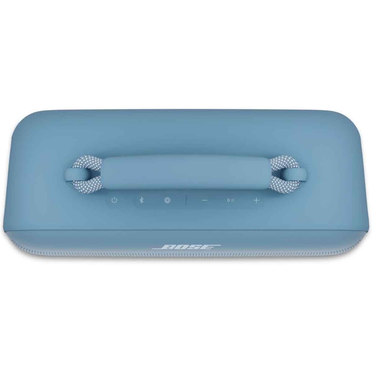 Bose SoundLink Max Portable Wireless Speaker