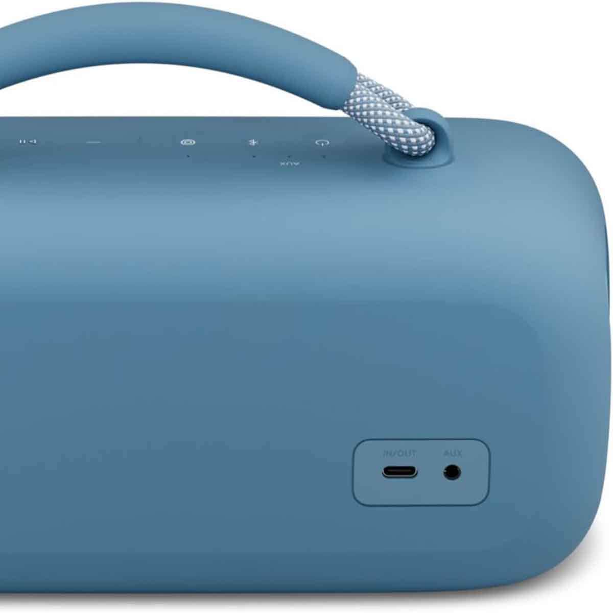 Bose SoundLink Max Portable Wireless Speaker