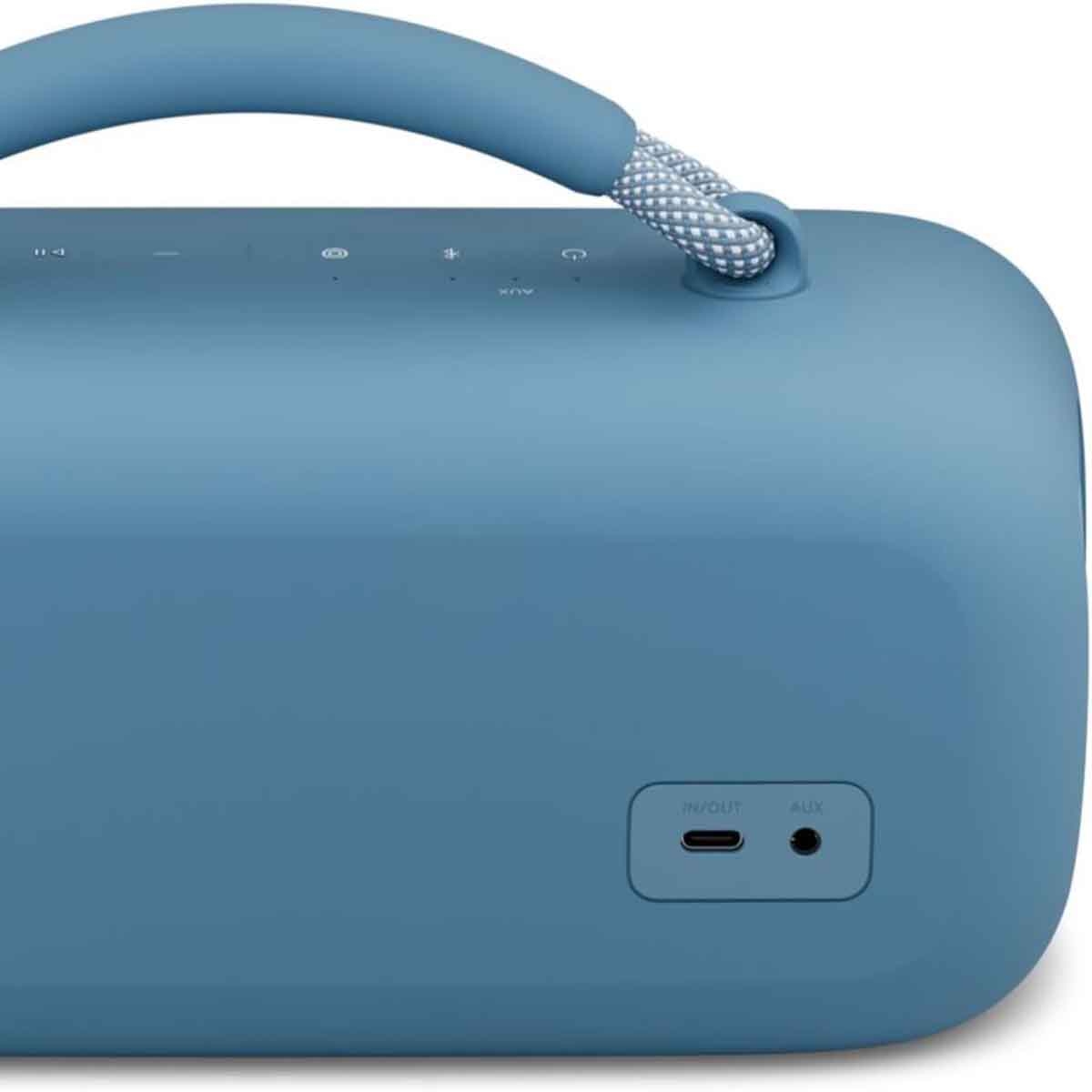 Bose SoundLink Max Portable Wireless Speaker