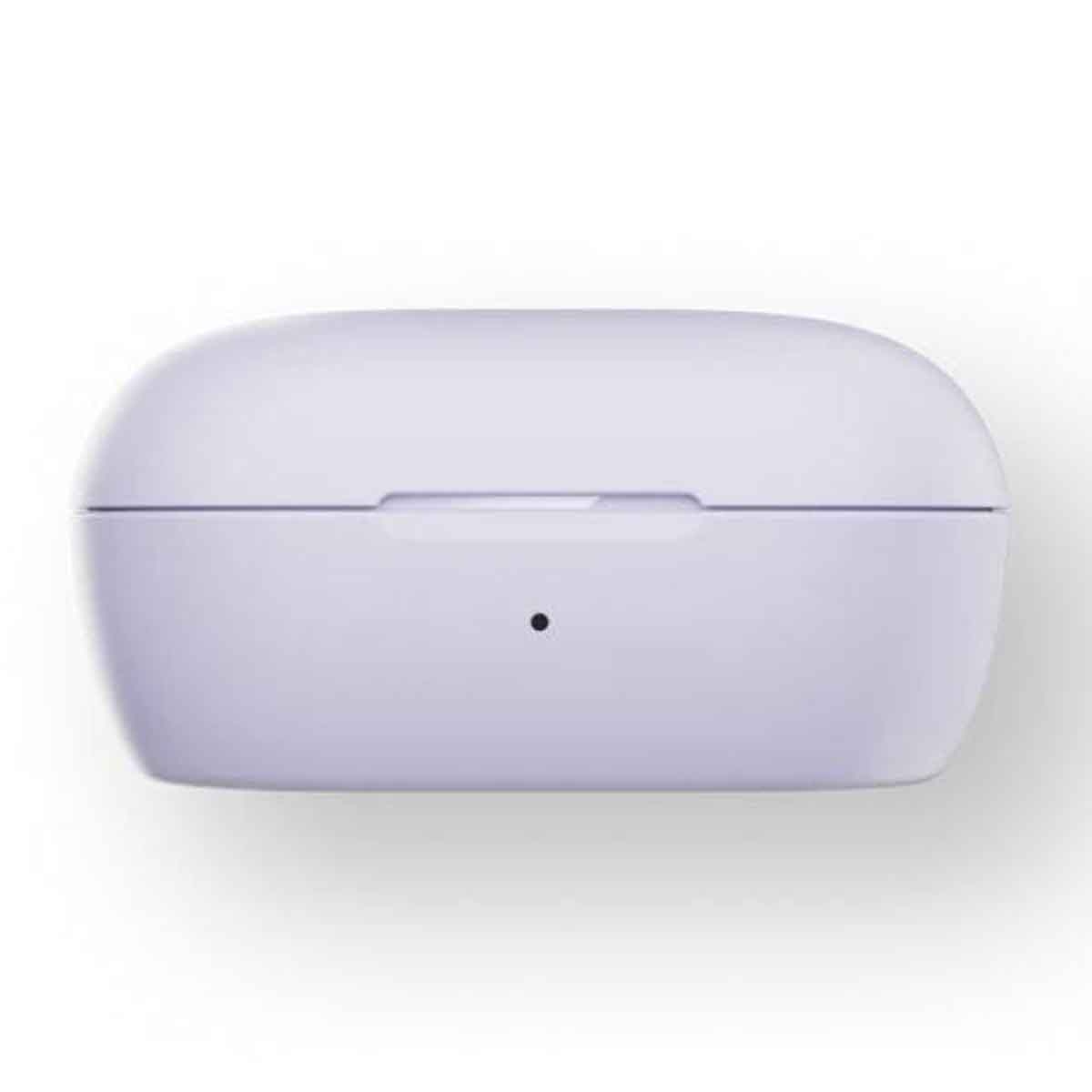 بوز كوايت كومفورت سماعات أذن لاسلكية باللون الأسود