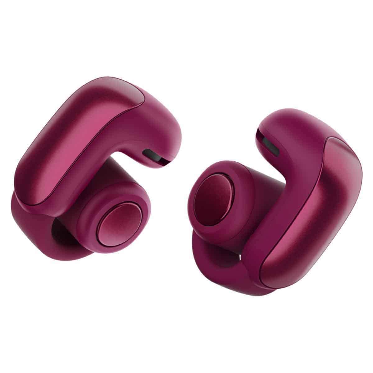 Bose Moonstone Ultra Open Wireless Earbuds