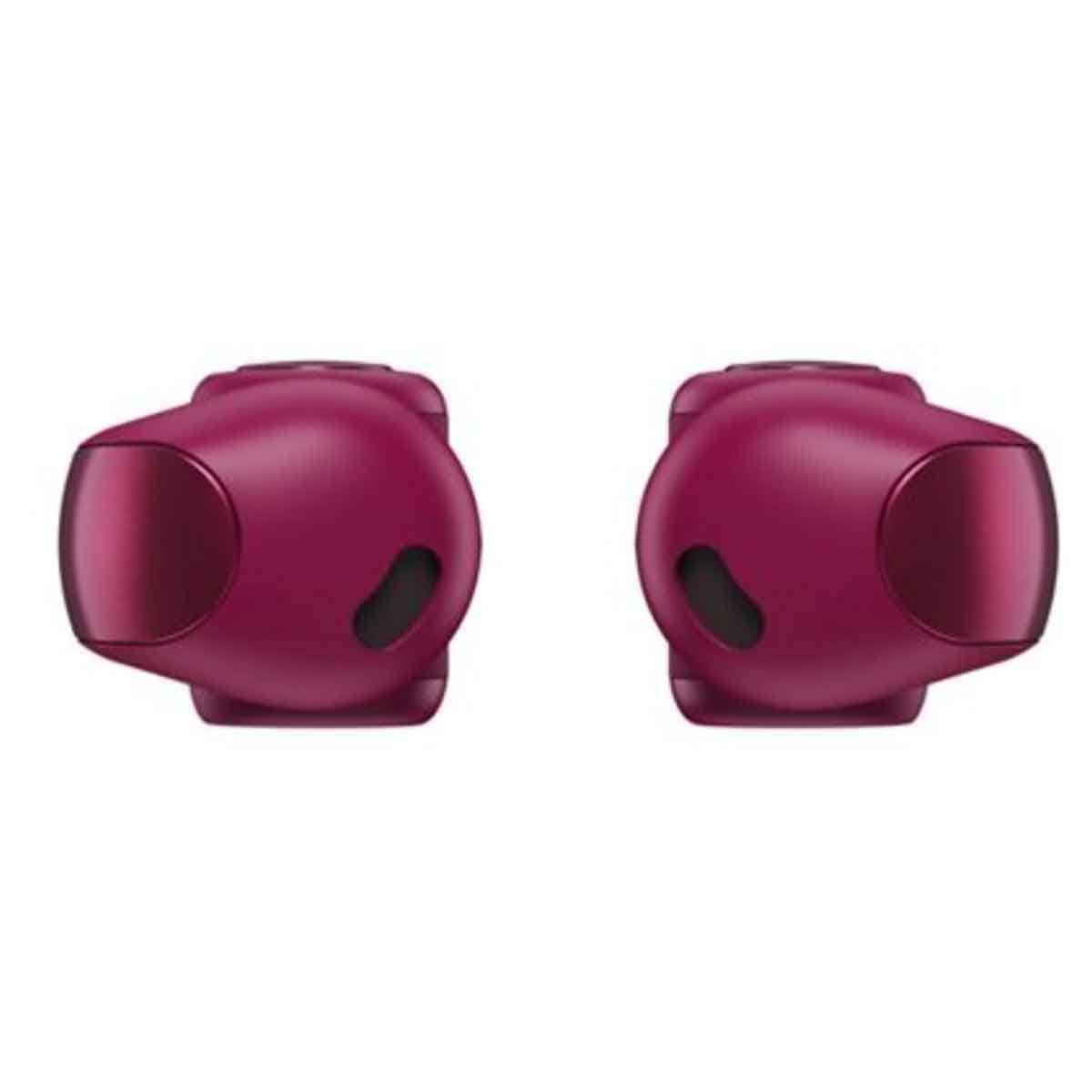 Bose Moonstone Ultra Open Wireless Earbuds