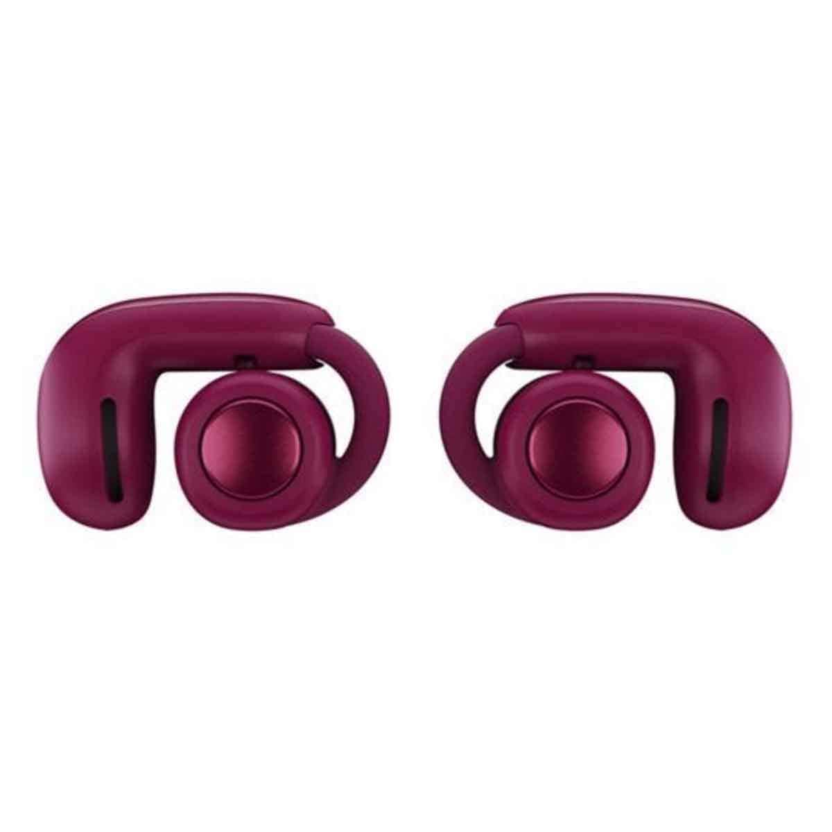 Bose Moonstone Ultra Open Wireless Earbuds