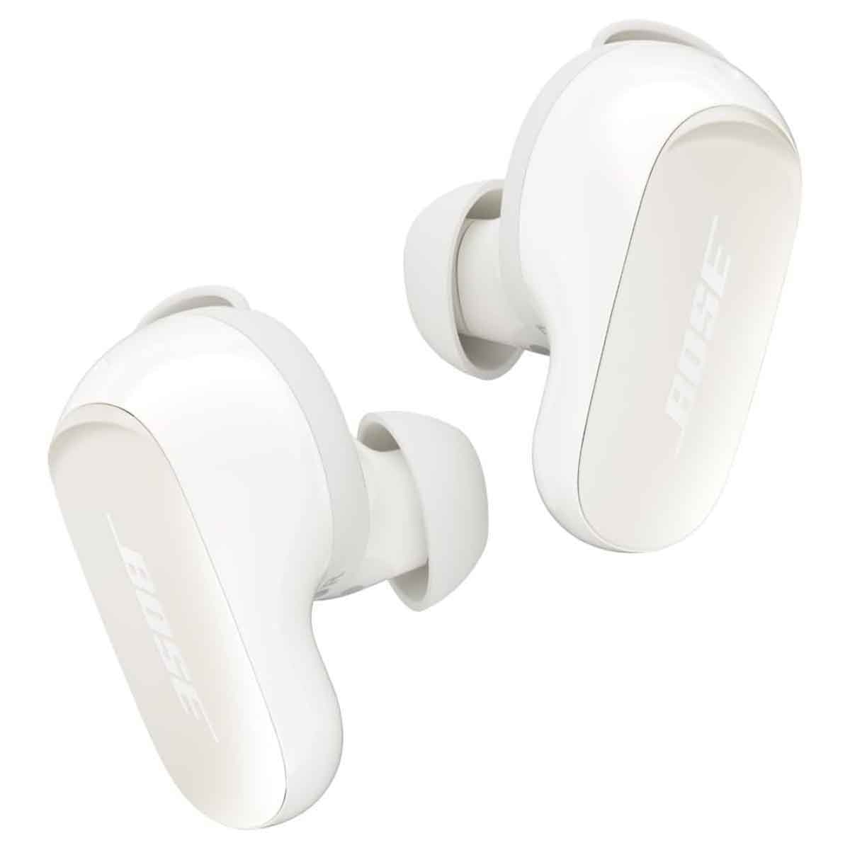 Bose Diamond Quiet Comfort Ultra 60th Edition Wireless Noise Cancelling Earbuds