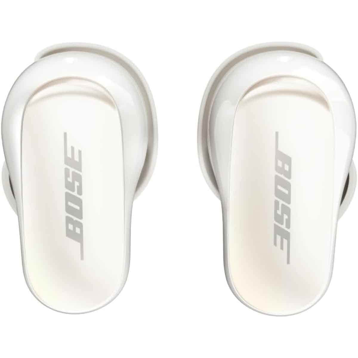 Bose Diamond Quiet Comfort Ultra 60th Edition Wireless Noise Cancelling Earbuds