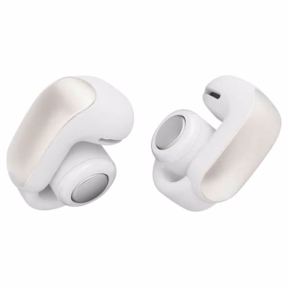 Bose Diamond Ultra 60th Edition Open Wireless Earbuds