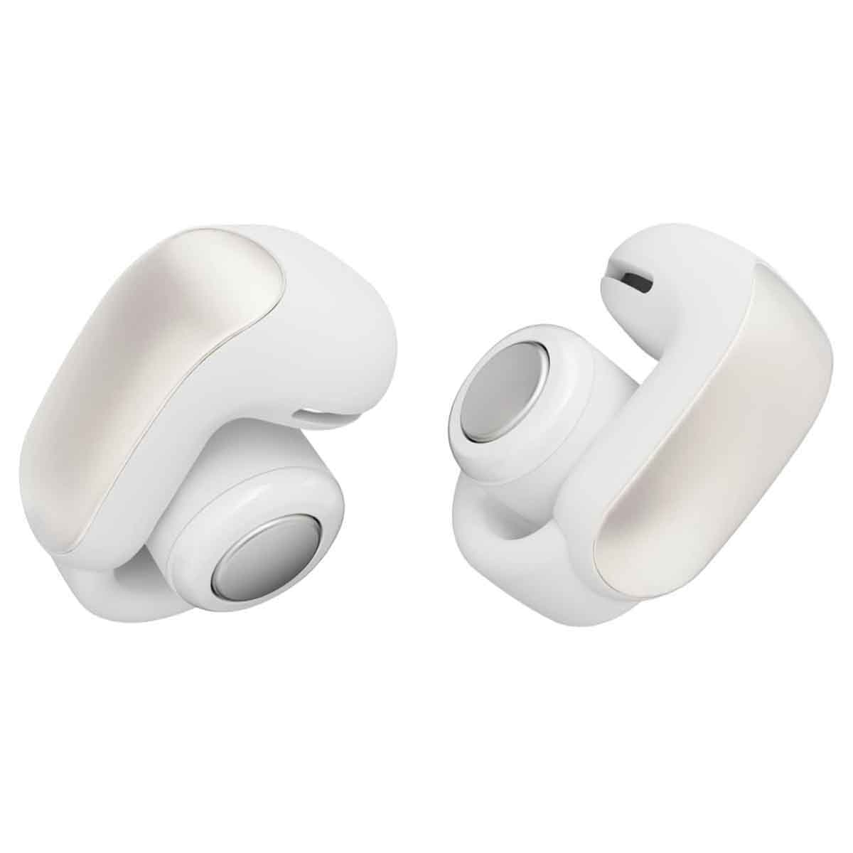 Bose Diamond Ultra 60th Edition Open Wireless Earbuds