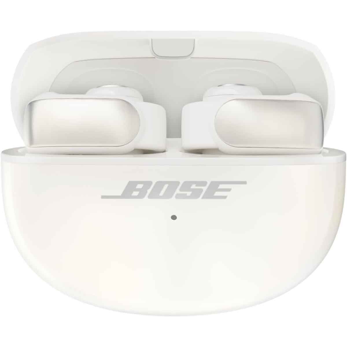 Bose Diamond Ultra 60th Edition Open Wireless Earbuds