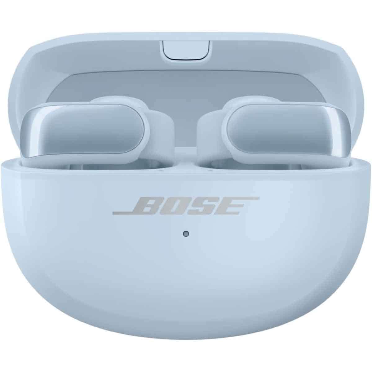 Bose Moonstone Ultra Open Wireless Earbuds
