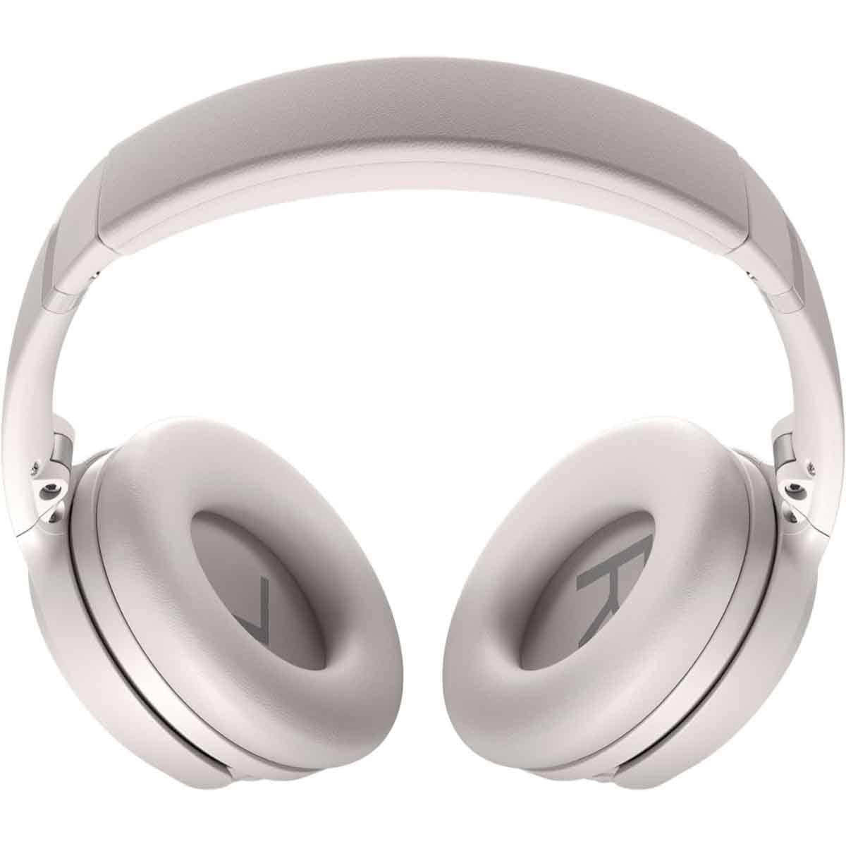 Bose Quiet Comfort Noise Cancelling Wireless Headphones