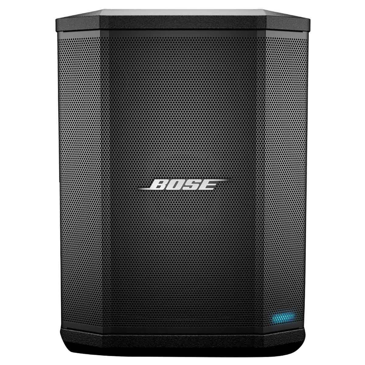Bose S1 Pro Portable PA System Speaker