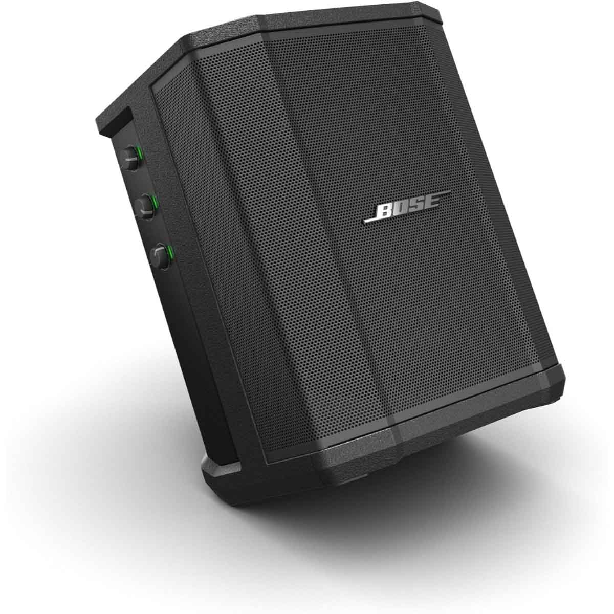 Bose S1 Pro Portable PA System Speaker