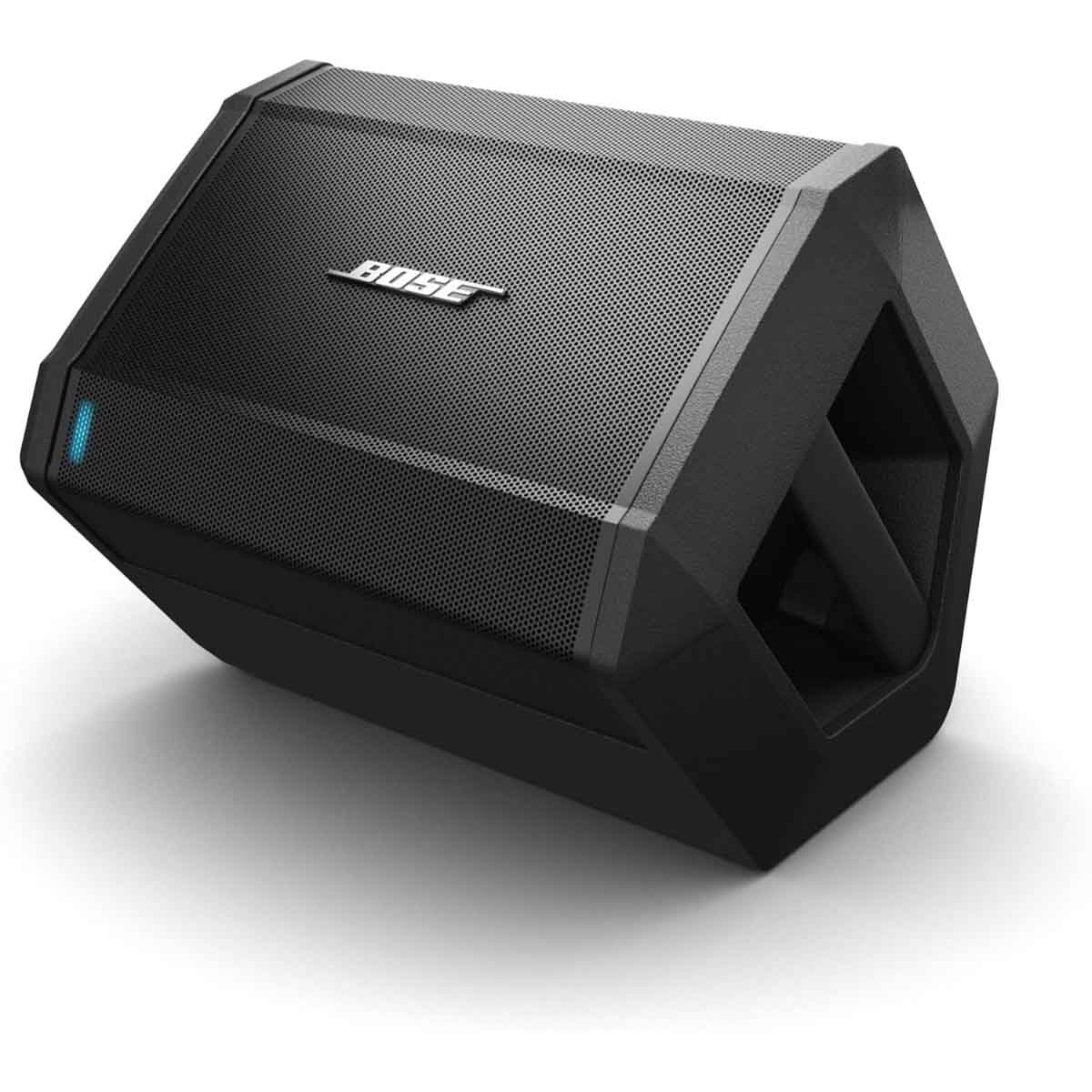 Bose S1 Pro Portable PA System Speaker