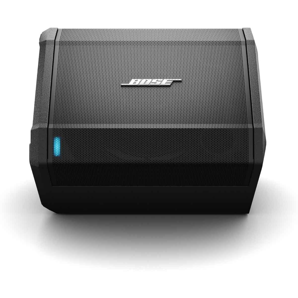 Bose S1 Pro Portable PA System Speaker