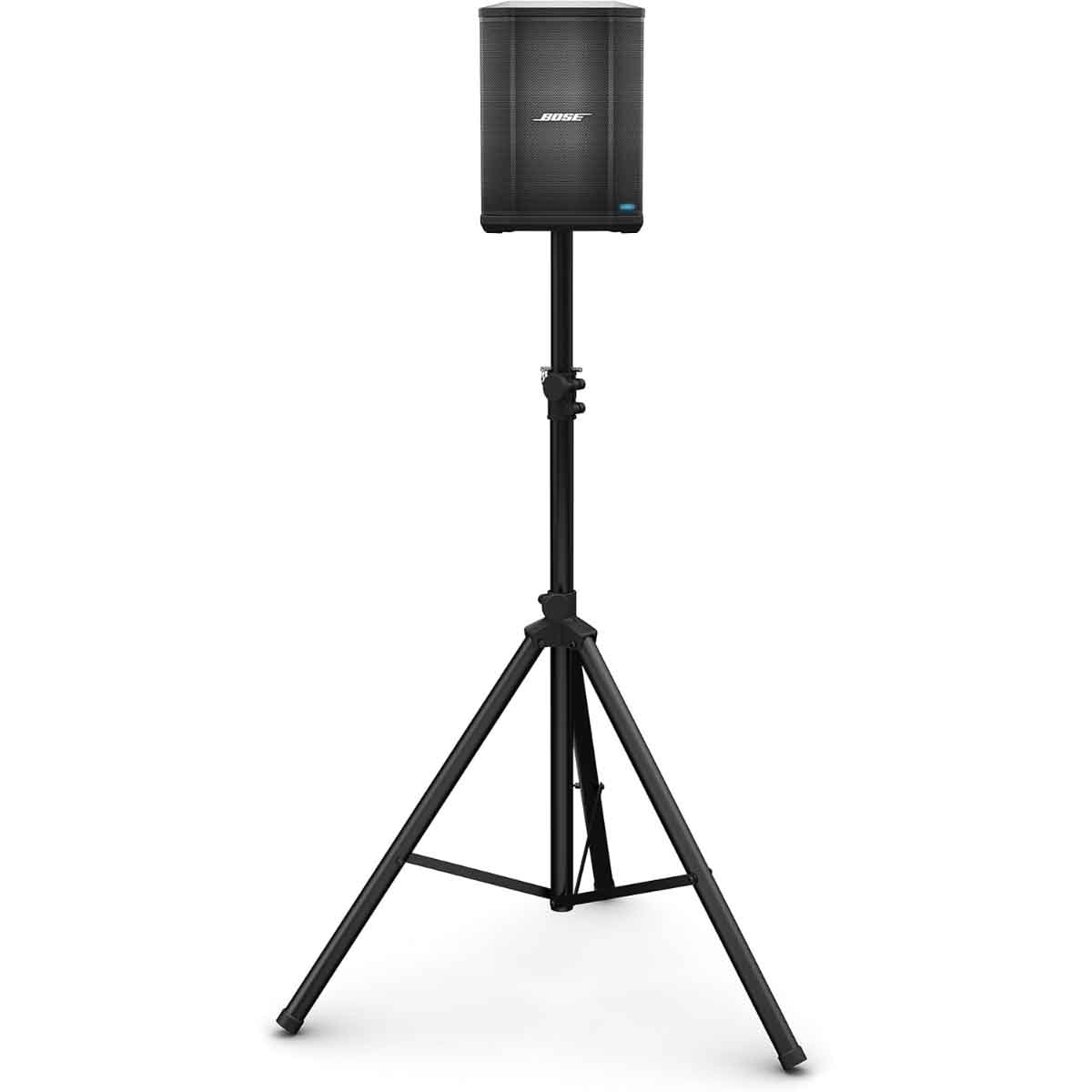Bose S1 Pro Portable PA System Speaker