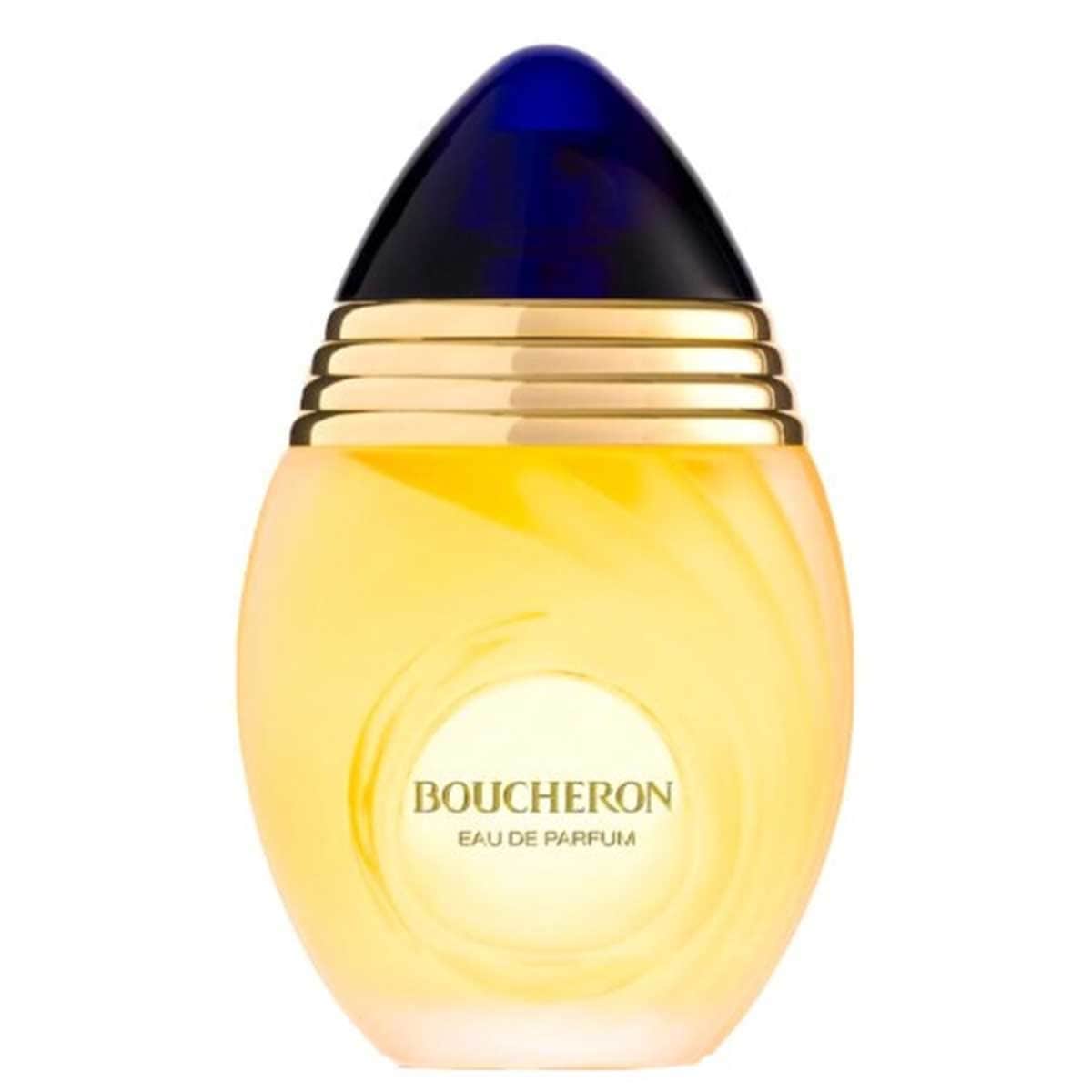 Boucheron Eau De Toilette for Women