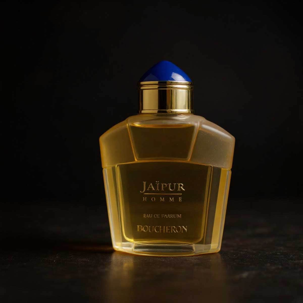Boucheron Jaipur Eau De Parfum for Men