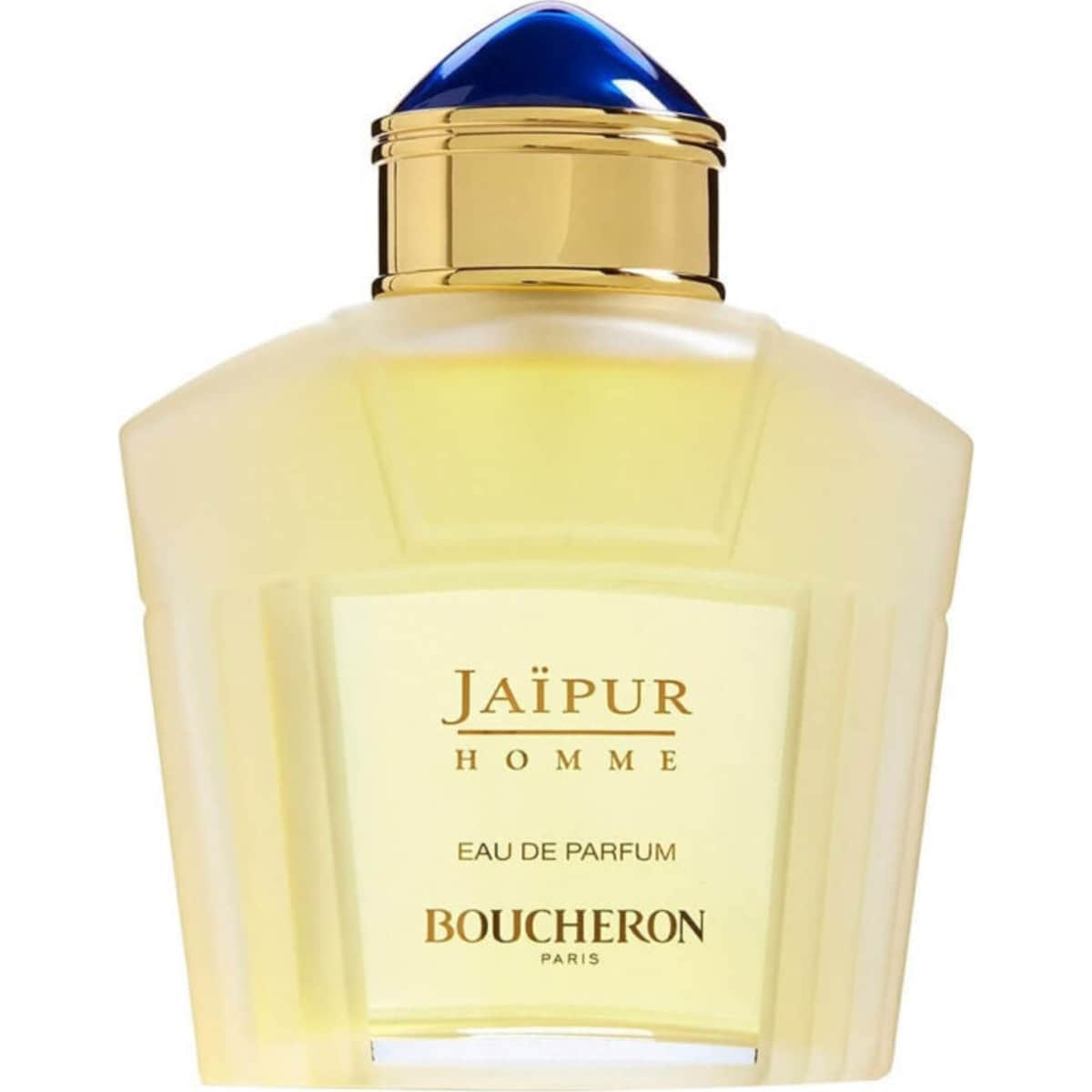 Boucheron Jaipur Eau De Parfum for Men