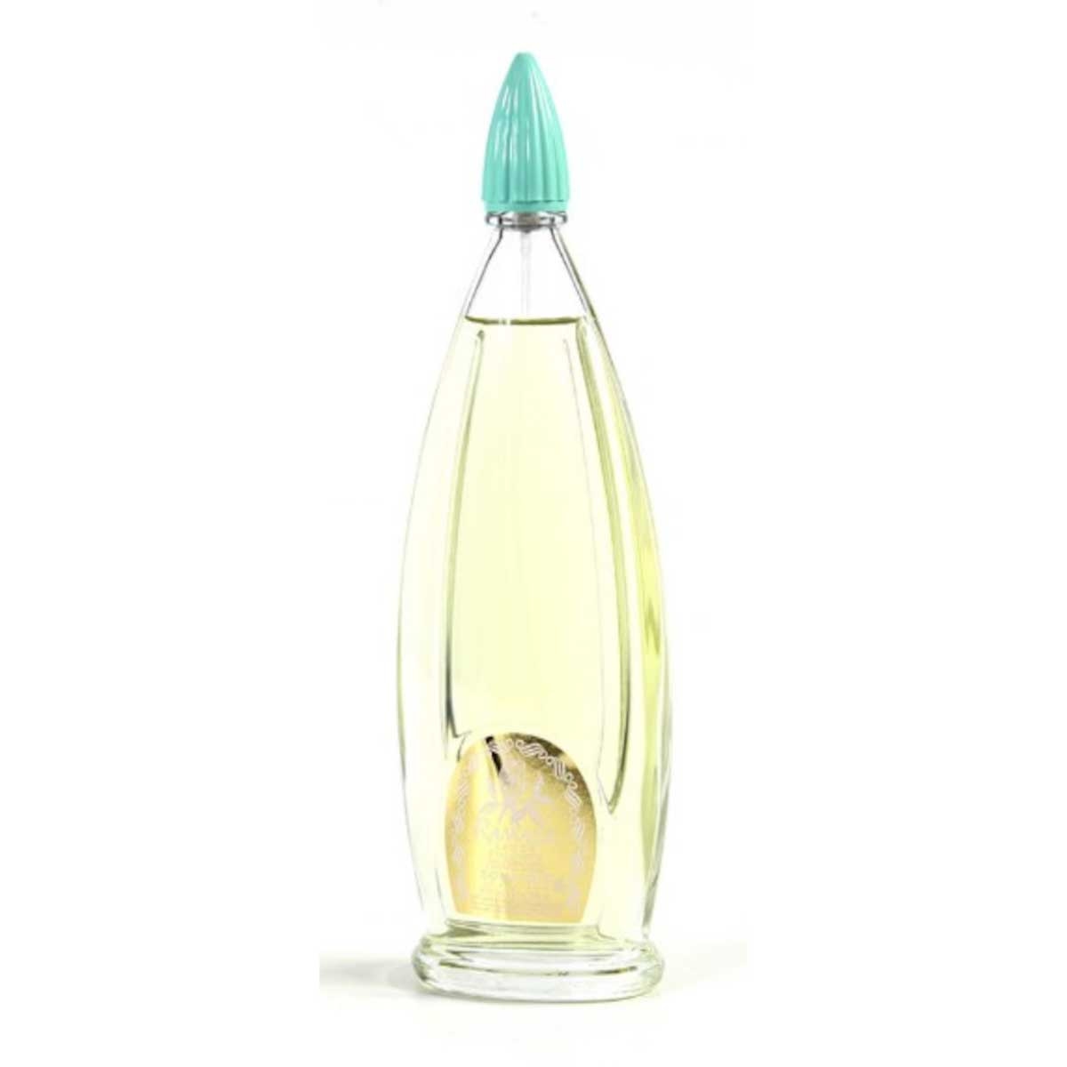 Bourjois Ramage Eau De Cologne for Women