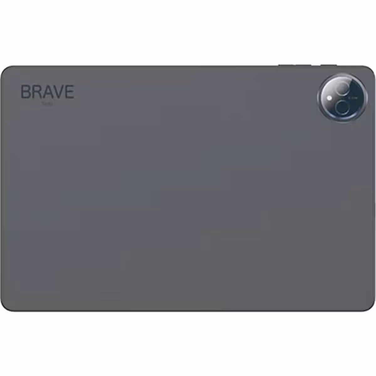 Brave Tab T4 Lite Wi-Fi Android Tablet