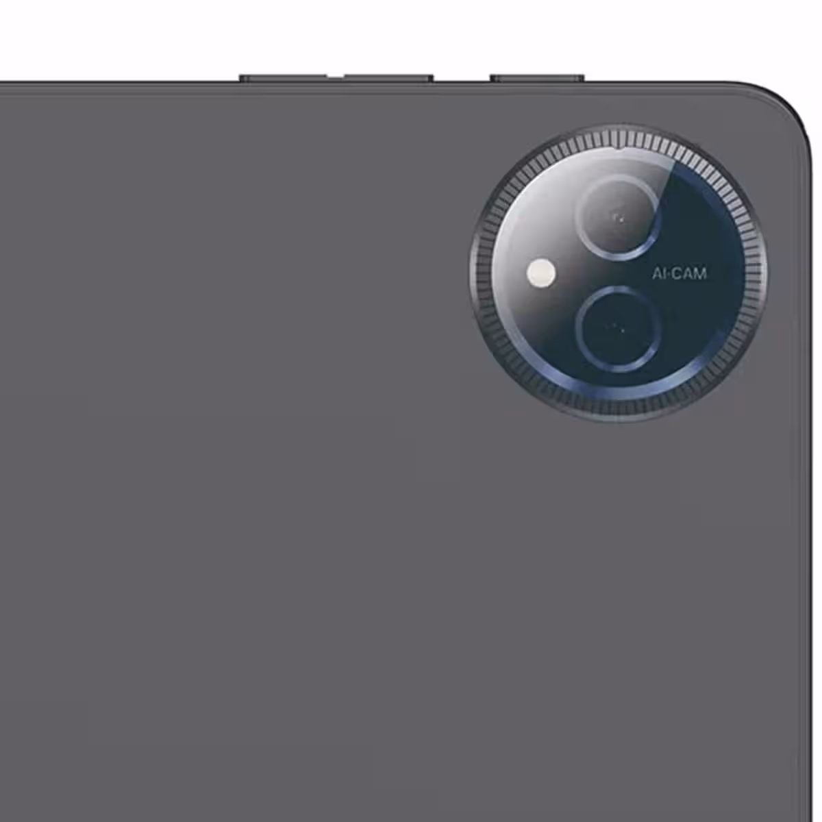 Brave Tab T4 Lite Wi-Fi Android Tablet