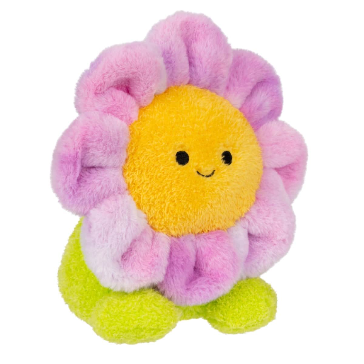 Bumbumz 7.5″ Retro Bumz Assorted Collectible Plush Toy Unisex, 3-4 Years