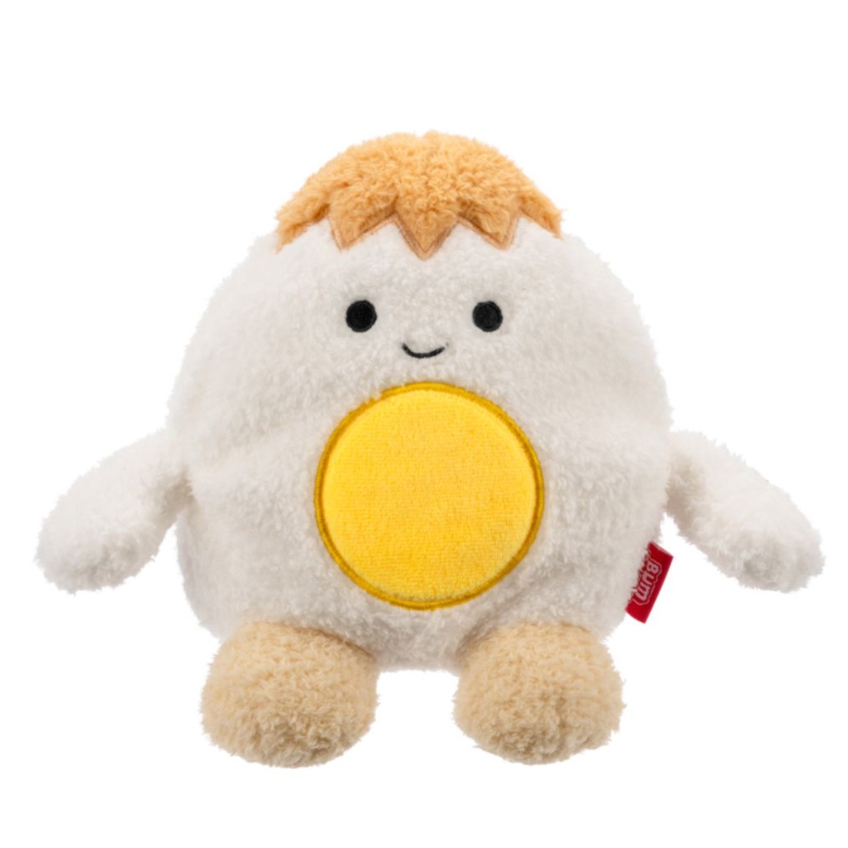 BumBumz 7.5″ SpringBumz Assorted Soft Toy Unisex, 3-4 Years