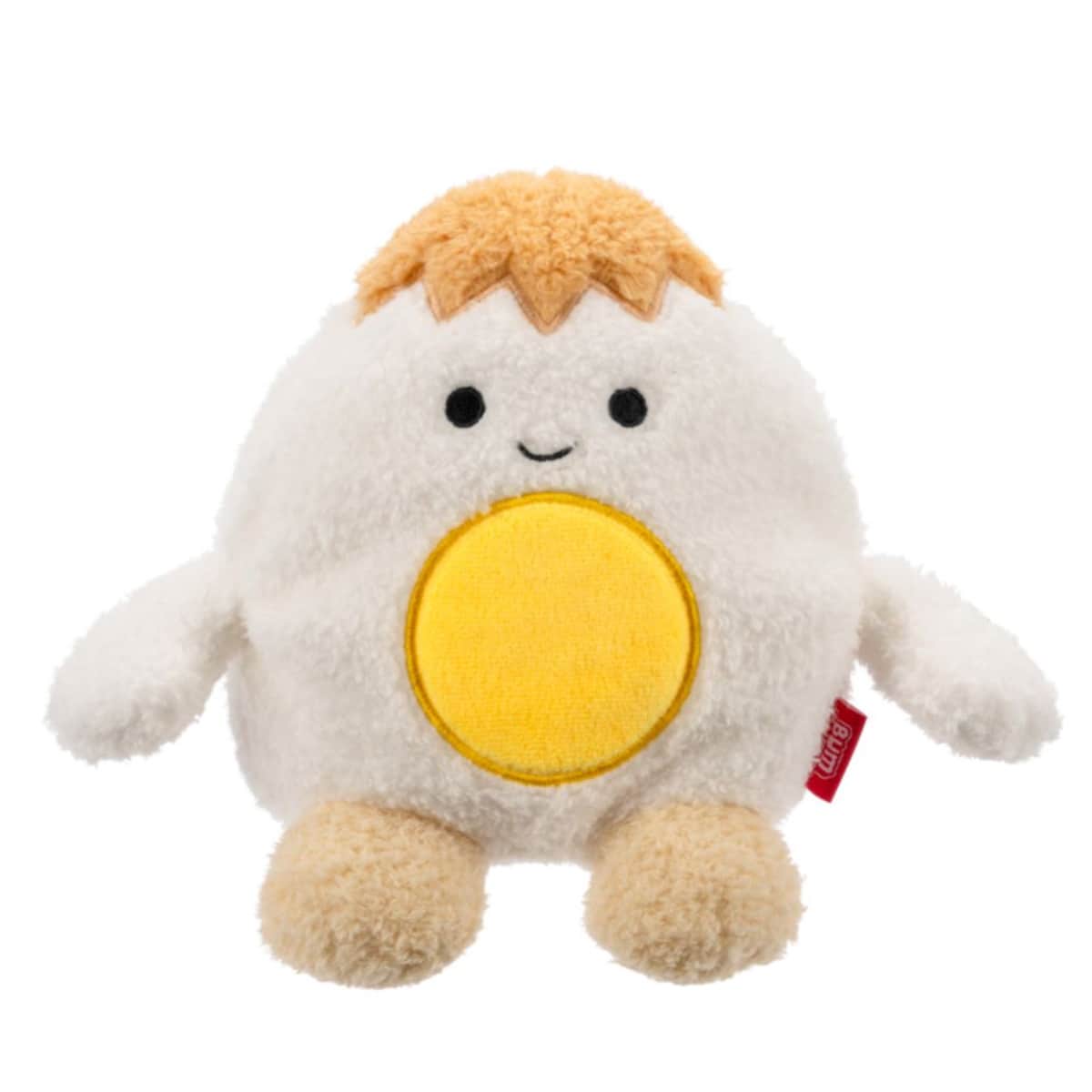 BumBumz 7.5″ SpringBumz Assorted Soft Toy Unisex, 3-4 Years