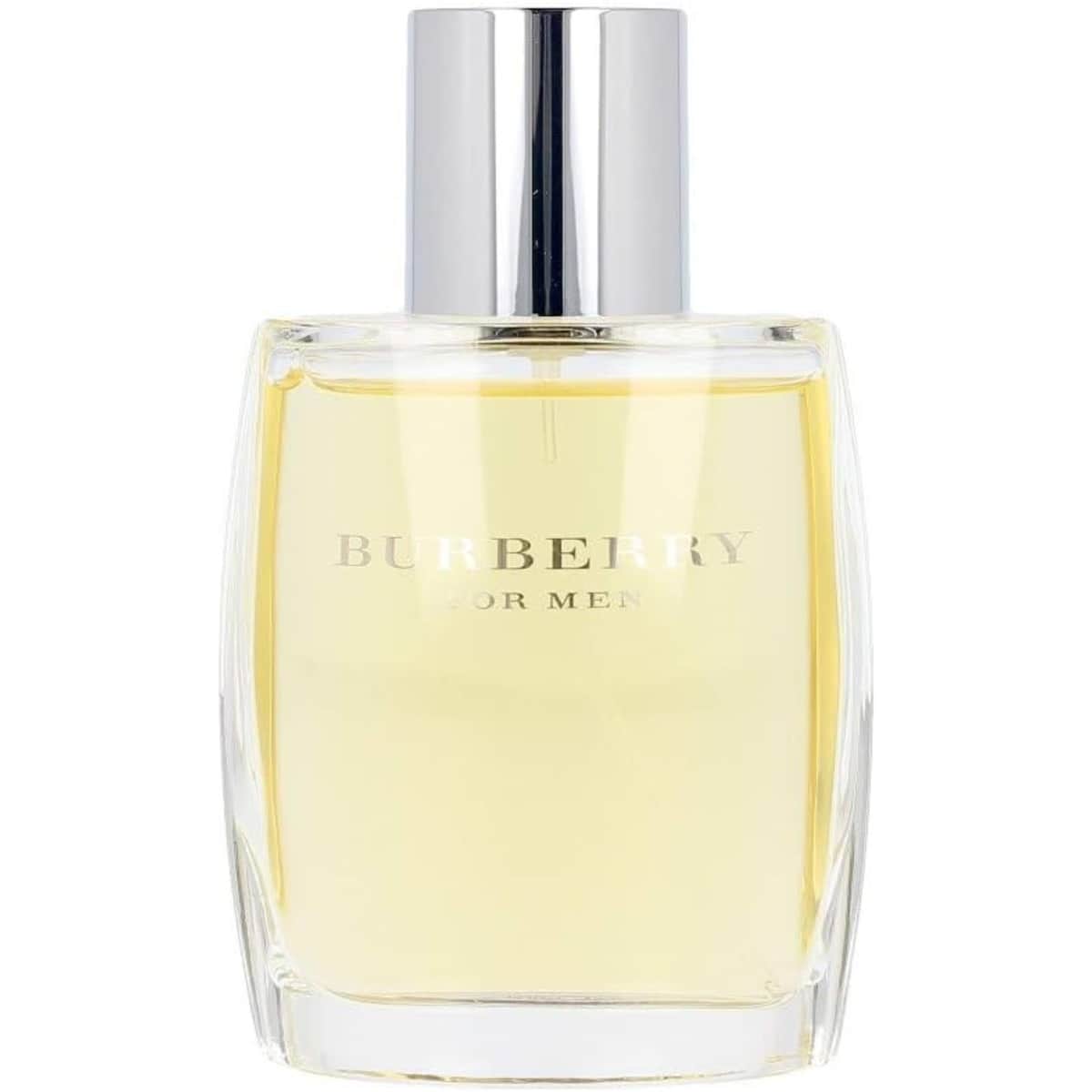 Burberry Classic Eau De Toilette for Men