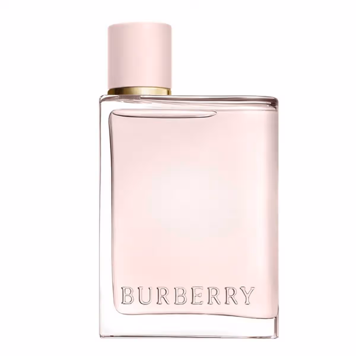 Burberry Her Eau De Parfum for Women