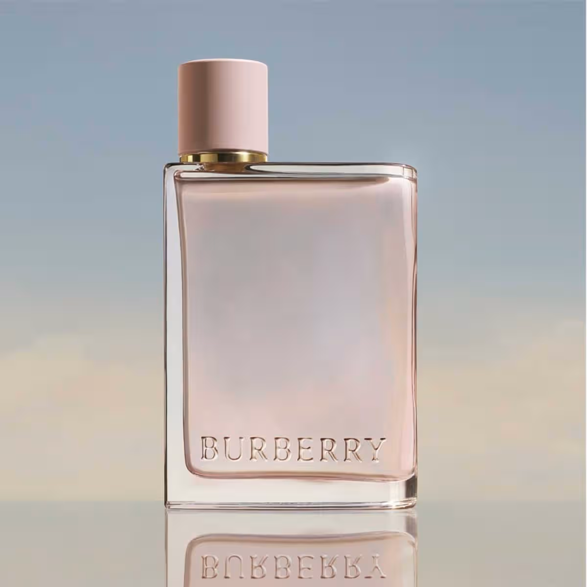 Burberry Her Eau De Parfum for Women