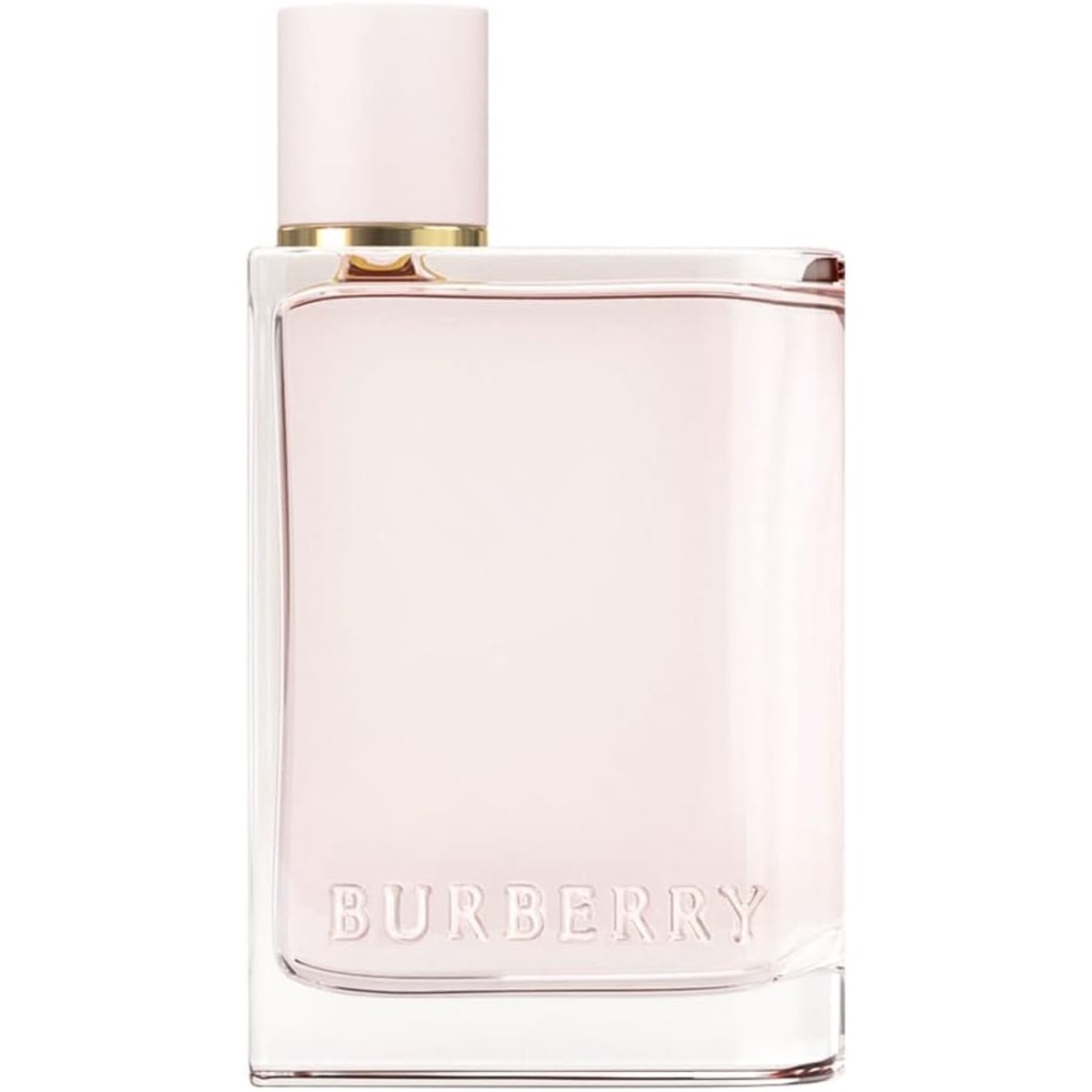 Burberry Her EauDeParfum for Women