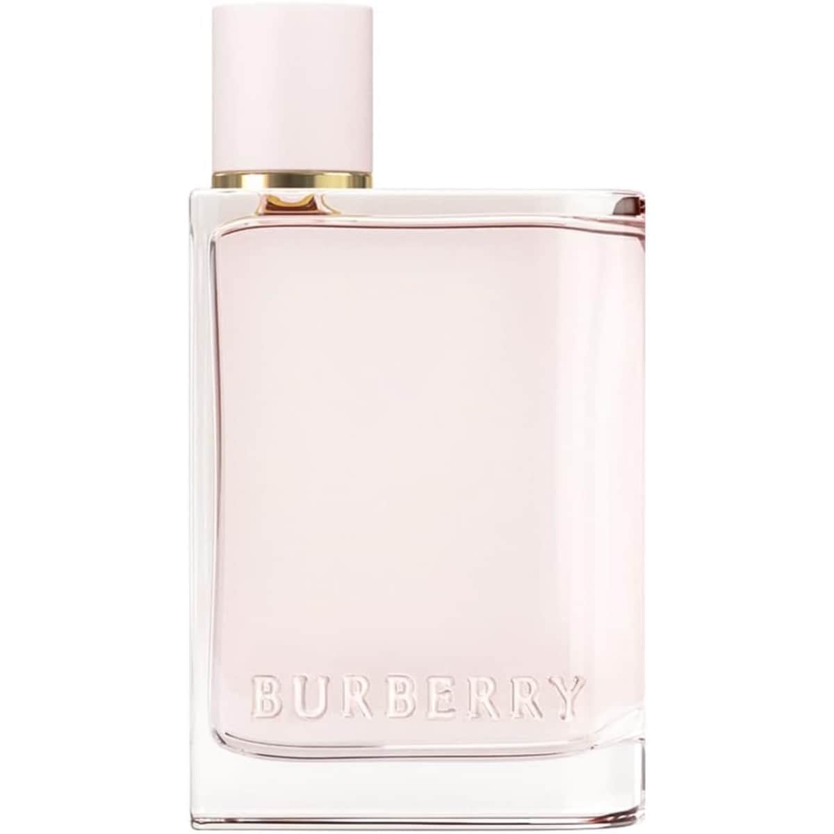 Burberry Her EauDeParfum for Women