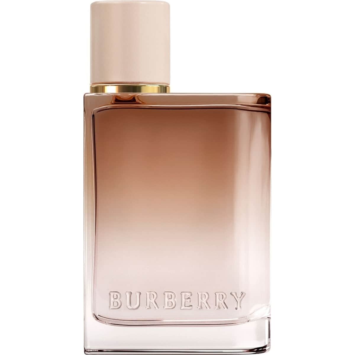 Burberry Her Intense Eau De Parfum for Women